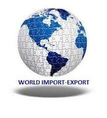 https://worldimport-export.com/wp-content/uploads/2023/08/indir-1-4.jpg